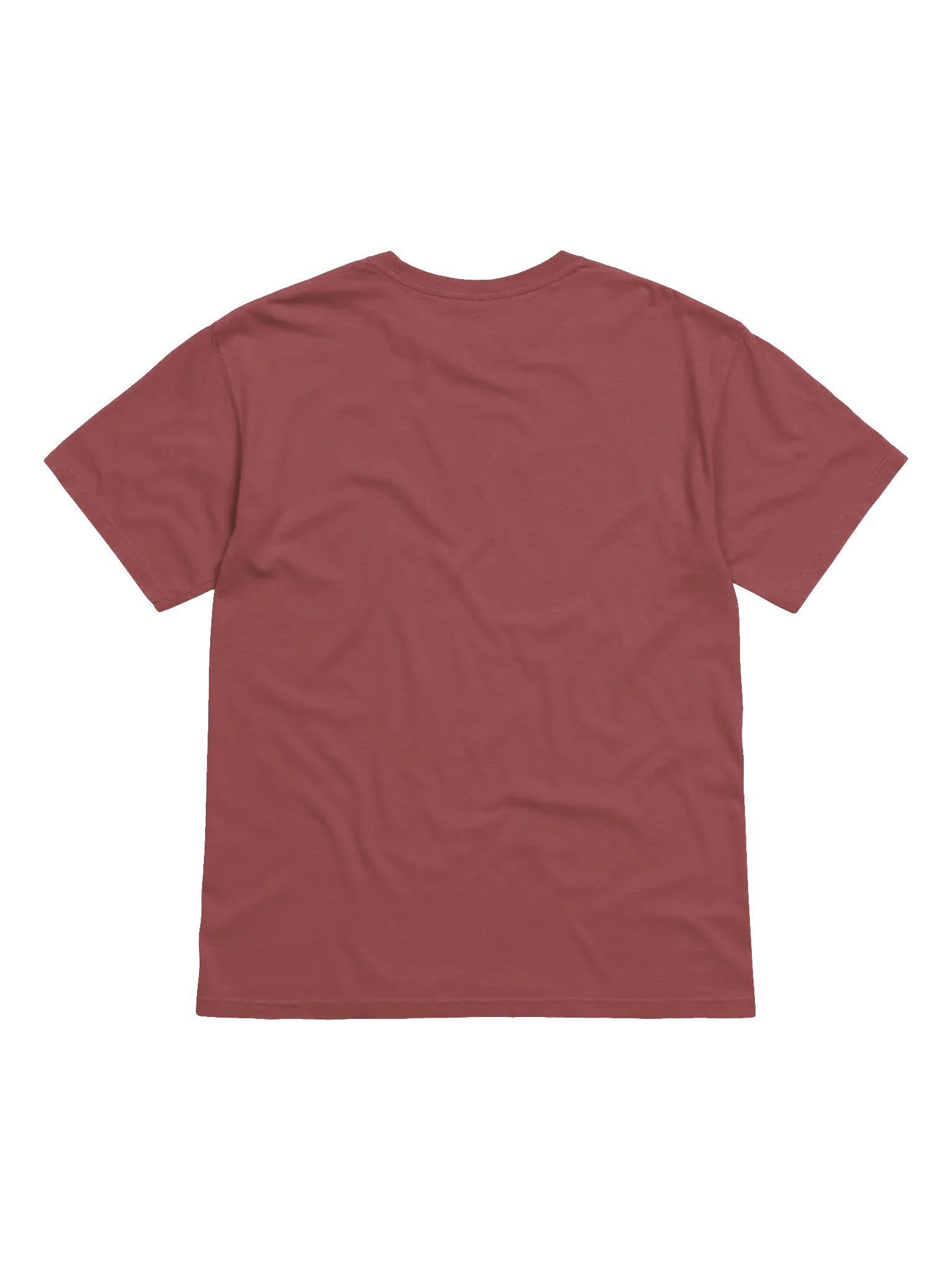 Athletic Print Comfort Tee product image (11)