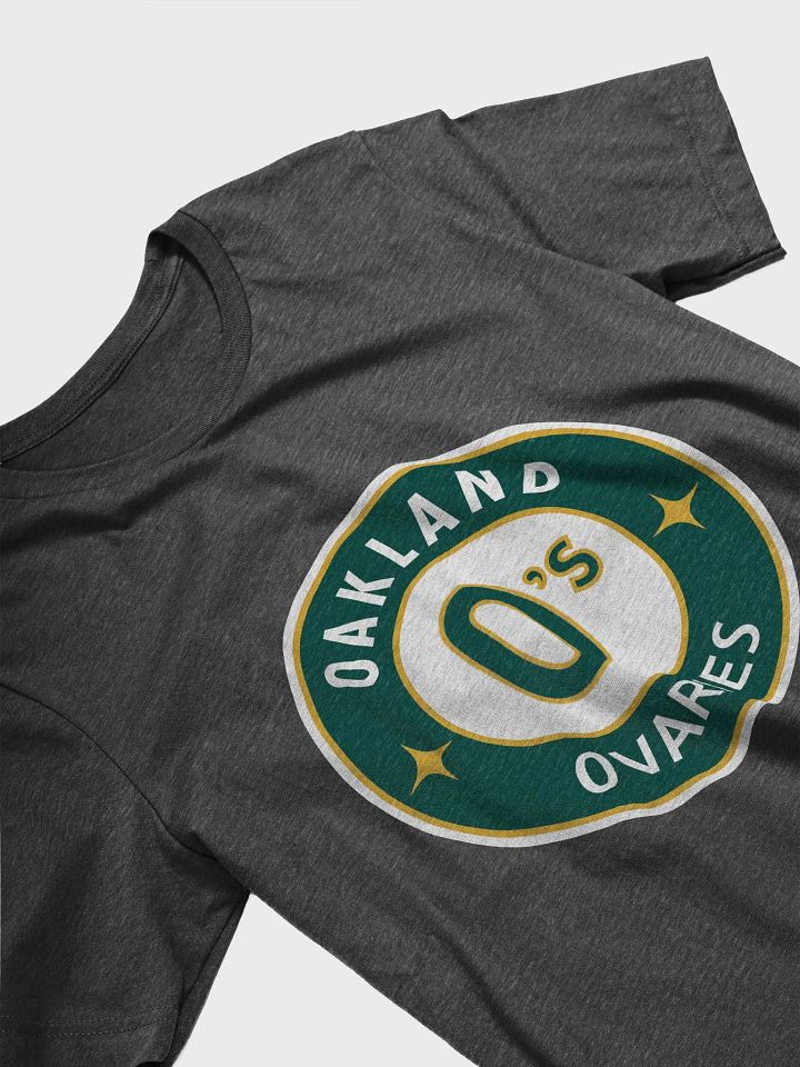 Oaklands Finest product image (5)