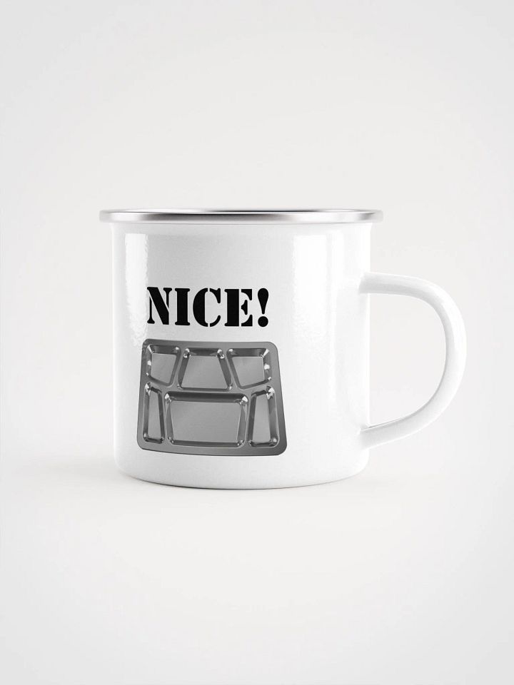 Nice camping mug product image (1)
