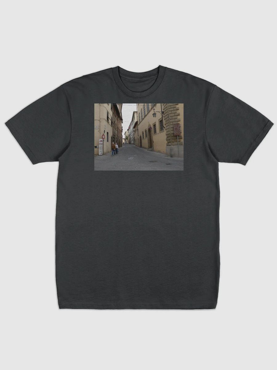 <h1>batmanpro</h1> product image (1)