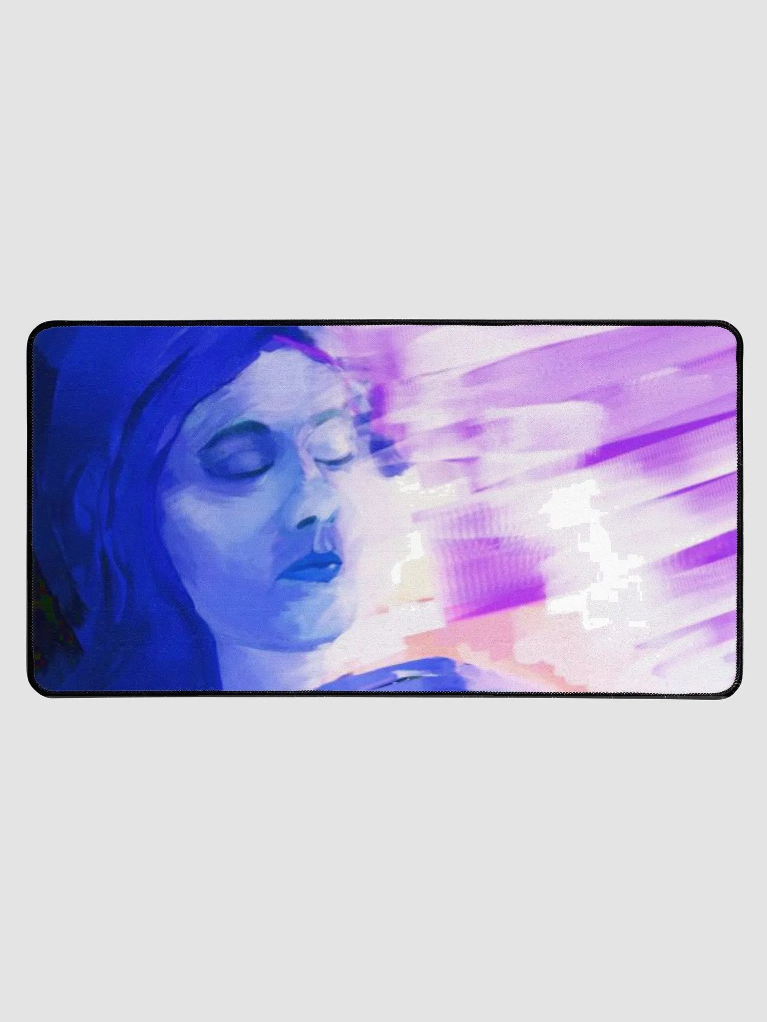 VisualVista Mat product image (1)