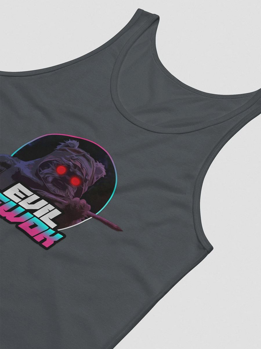 Evil Ewok Tank Top product image (11)