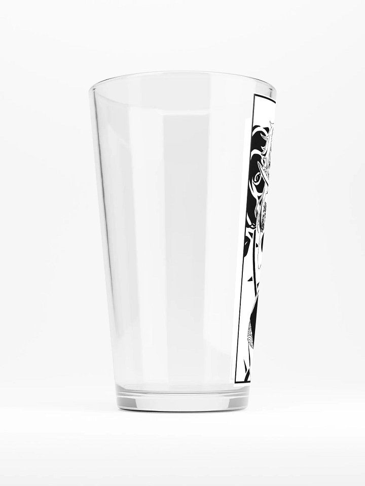Roses Glass product image (2)