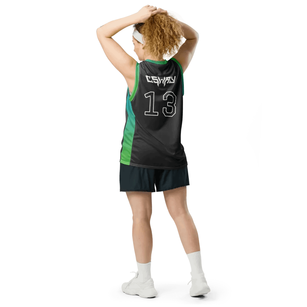 CShay jersey product image (12)
