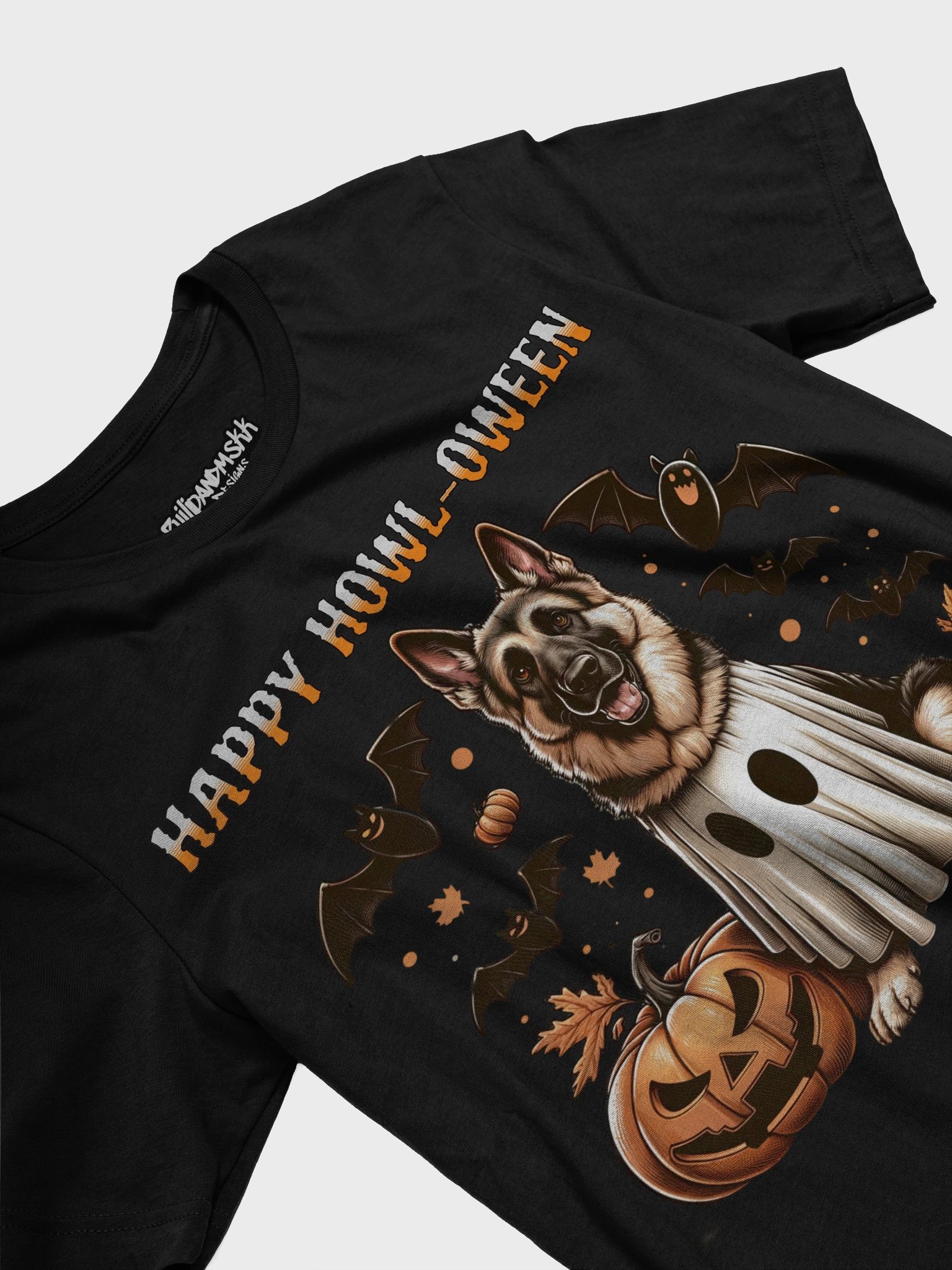 Howl-oween puppy style product image (20)