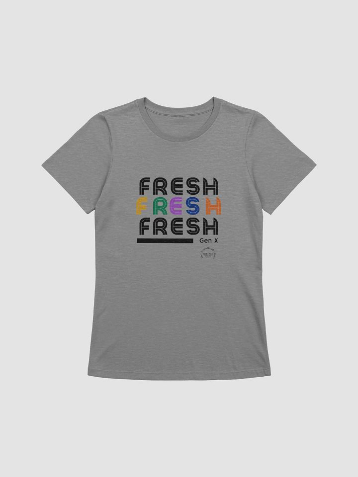 Fresh product image (1)