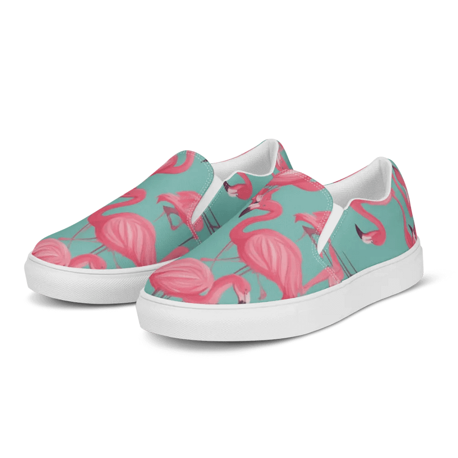 CULT FLAMINGOS product image (3)