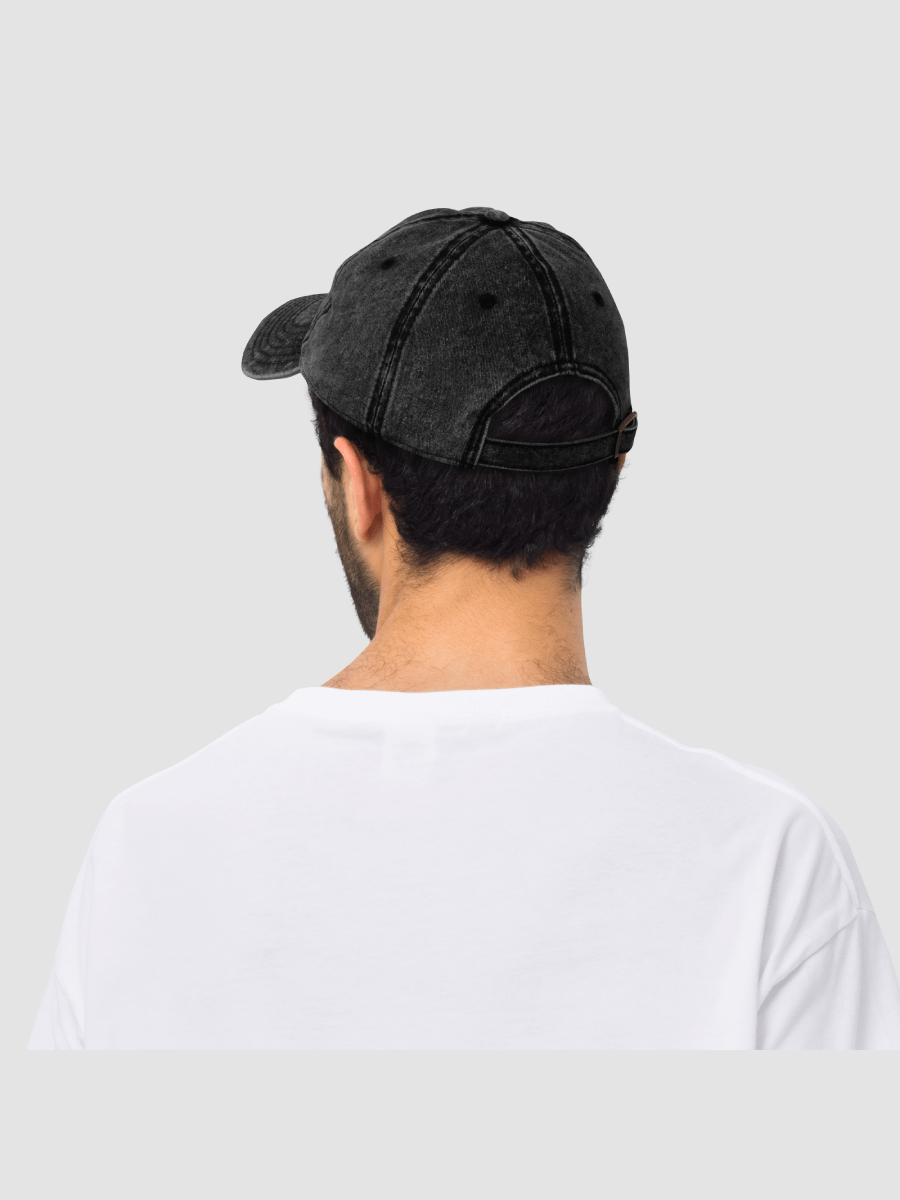 In my editing era vintage cap product image (7)