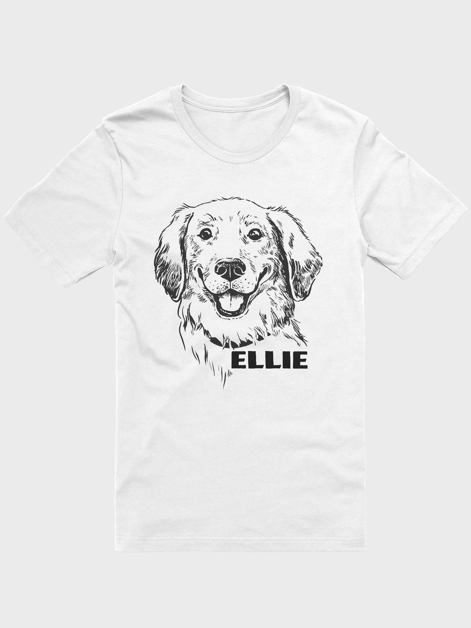 Ellie Tee product image (1)