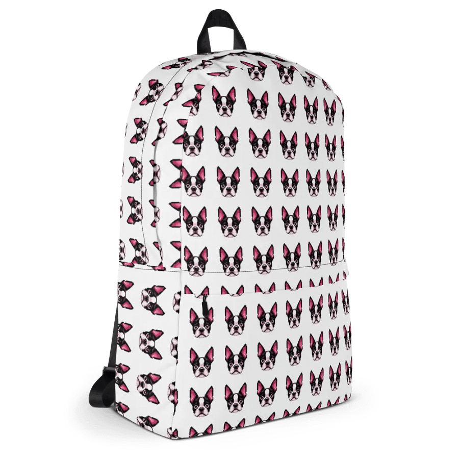 HOOGANBAGEN product image (5)