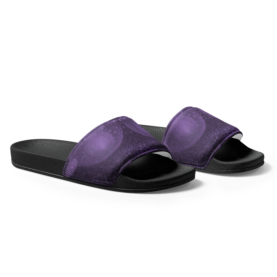 Fun Sandals product image (1)