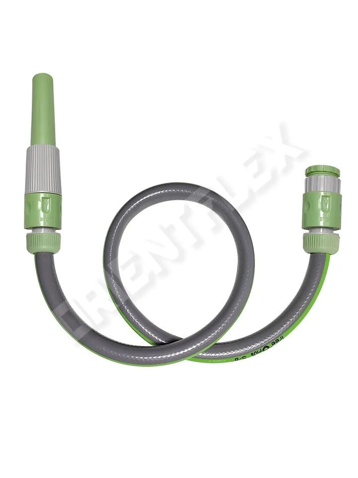 Adjustable Nozzle Set product image (4)