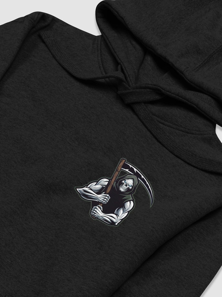 Reaper Hoodie product image (3)