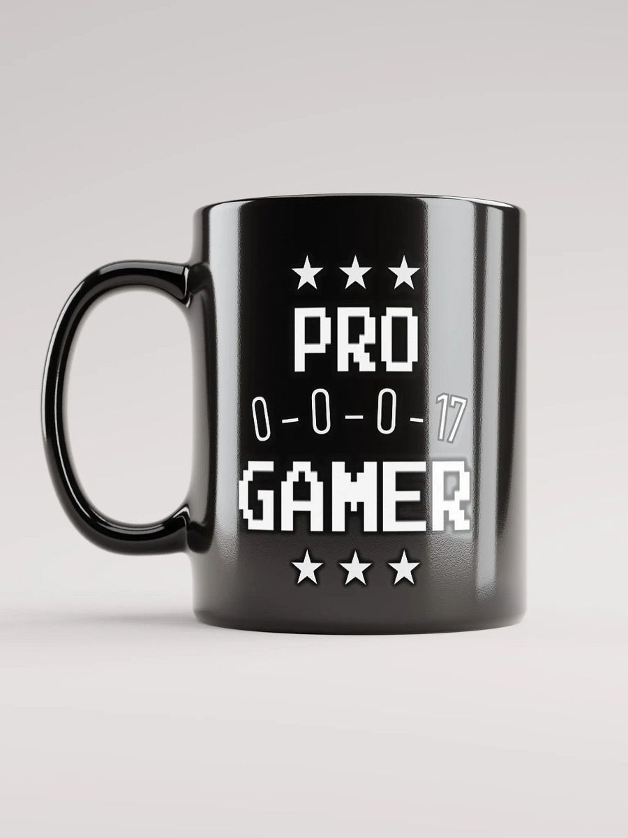 0-0-0-17 Pro Mug product image (1)