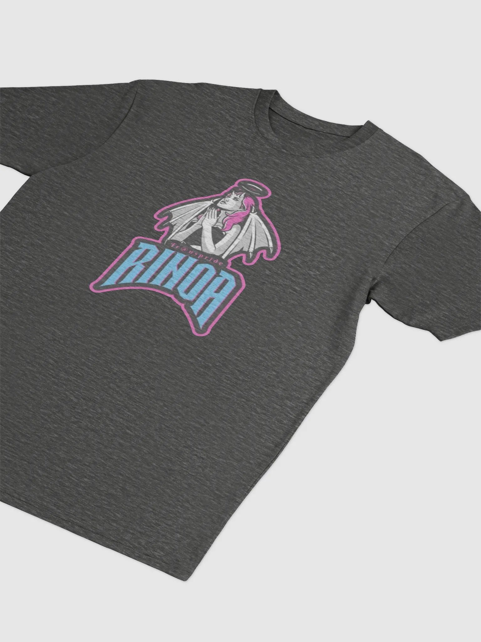 TransPrideRinoa TS product image (18)