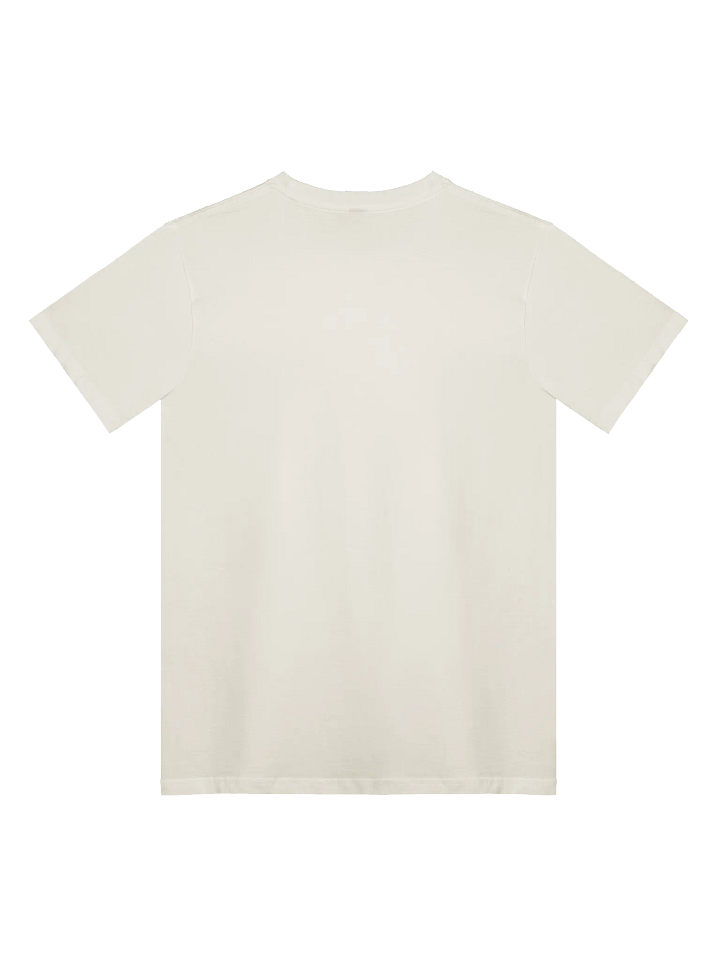 Mrs. Lovett’s Pie Shop T-Shirt – AS Colour Unisex Premium Tee for Sweeney Todd & Broadway Fans product image (3)