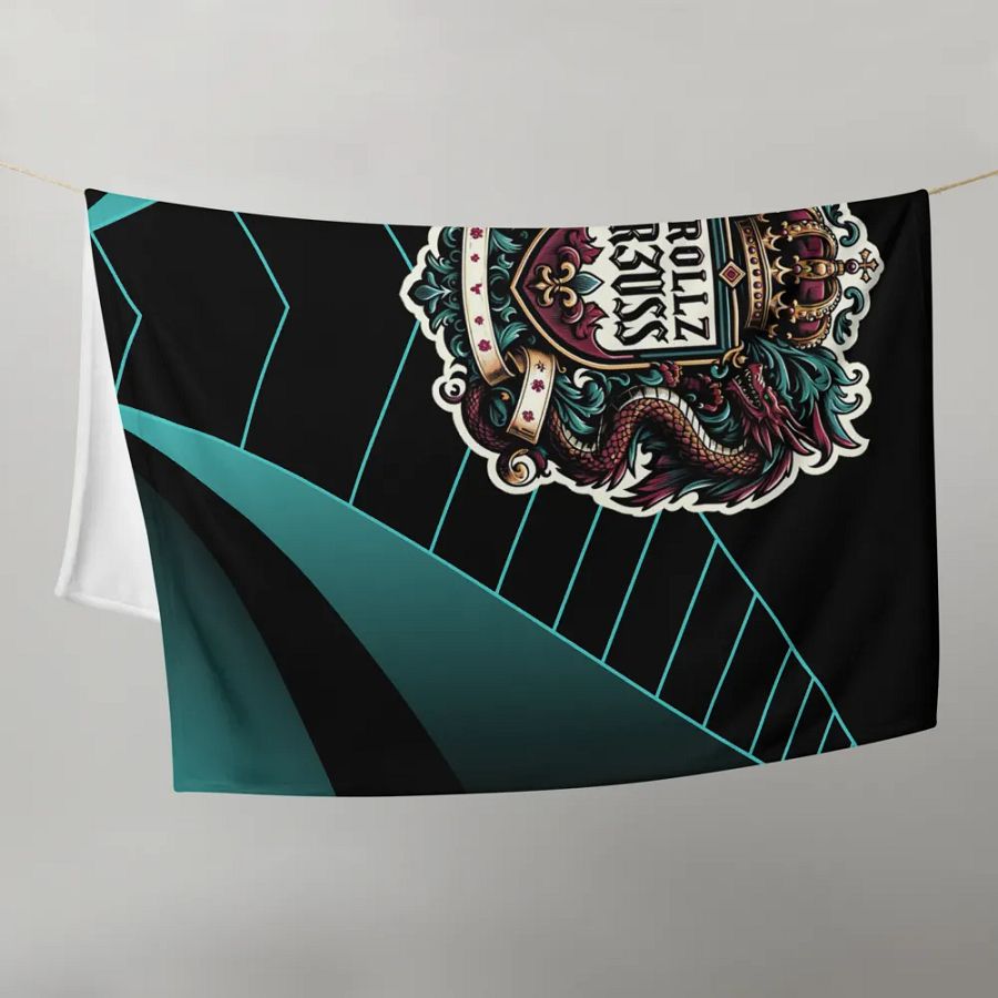 Blankies product image (21)