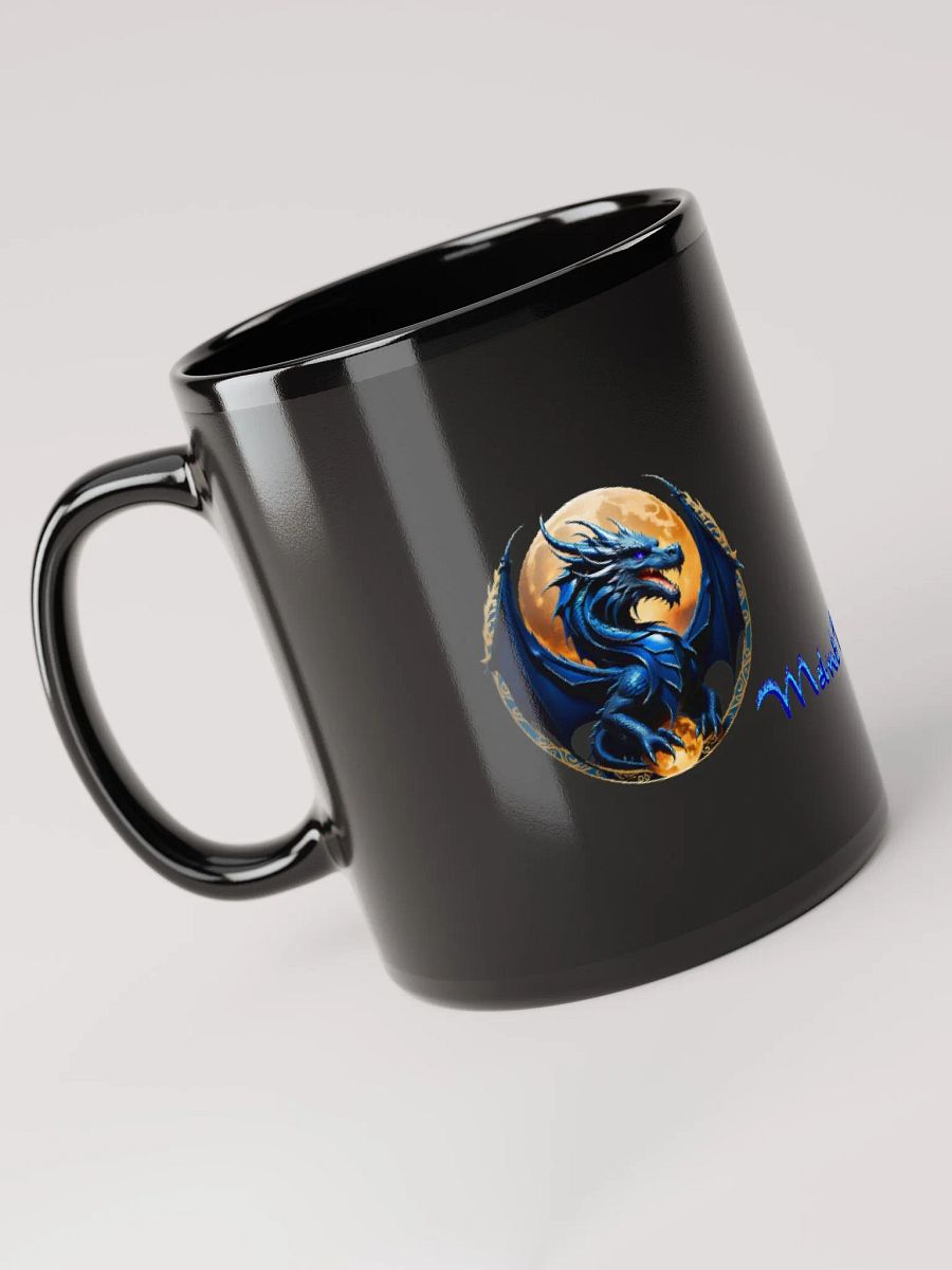 Mdnt Coffee product image (5)