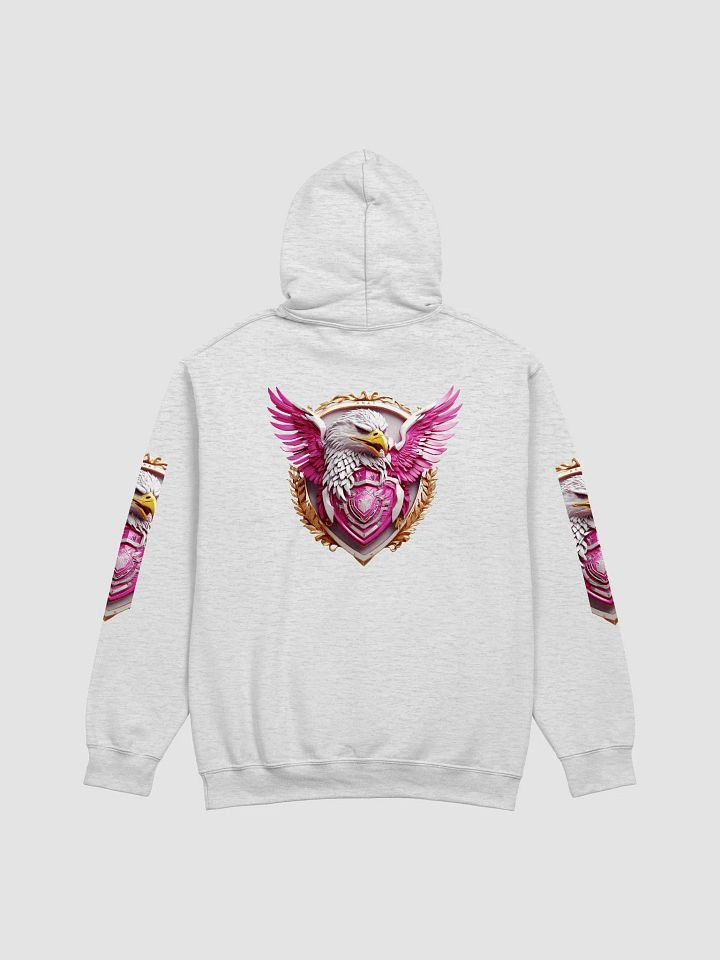 Pink eagle product image (20)