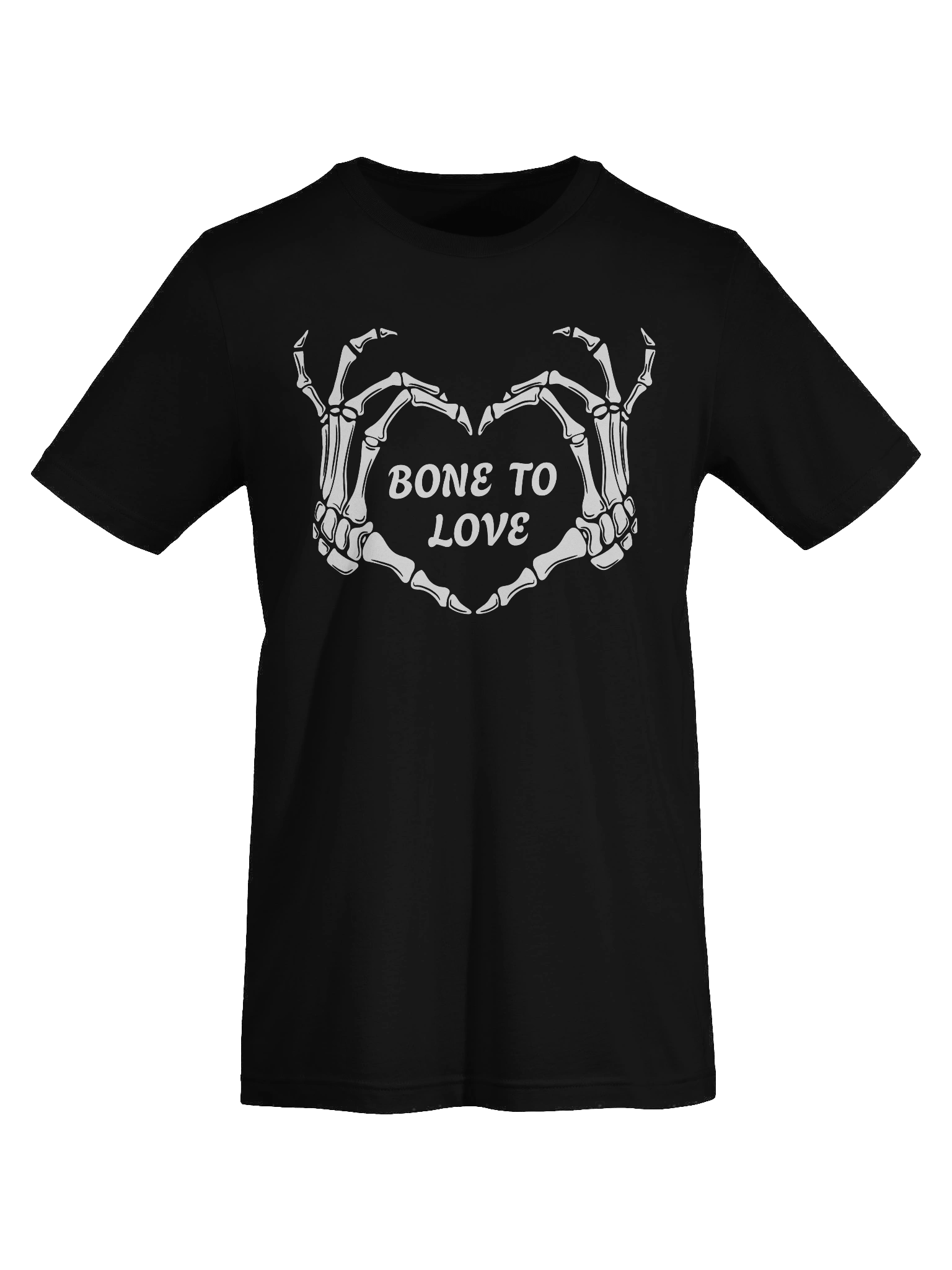 Bone to Love product image (7)