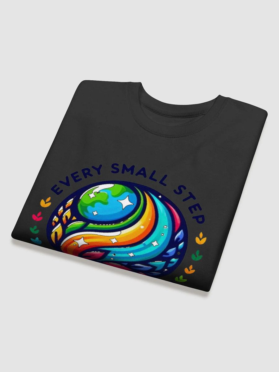 Earth Guardian Sweatshirt product image (34)