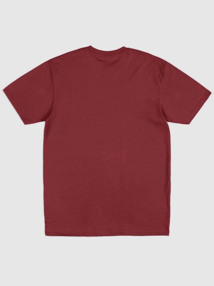 Why Buy It? product image (2)
