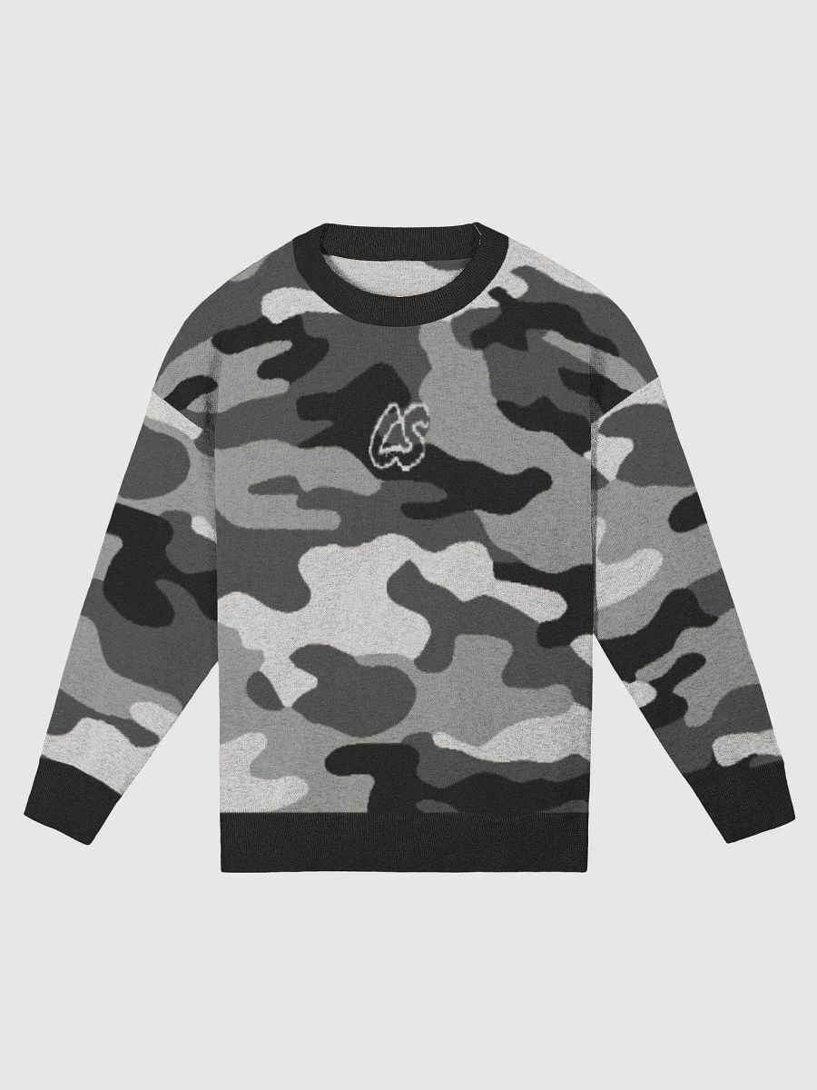 CS Sweater product image (1)