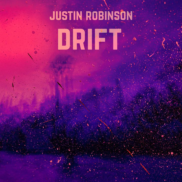 Drift product image (1)