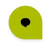 https://themes.fourthwall.com/themes/assets/cb845b35-577b-46ed-9955-2f08820dbb34/assets/image-68306904-70a2-45bd-8b4f-22dcc0323683-image-d47f37e1a4b194fe6fb2e9a50e02a83fada2d0efbdb7f9e53a064b4c6d031d99.jpg