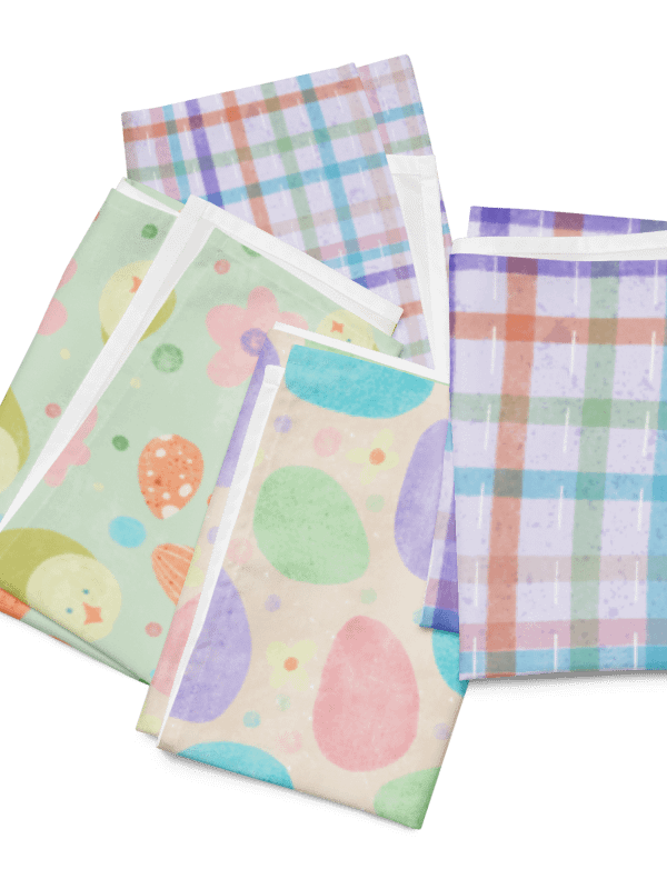 Spring Napkins product image (2)
