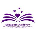 Elizabeth Maddrey, Author