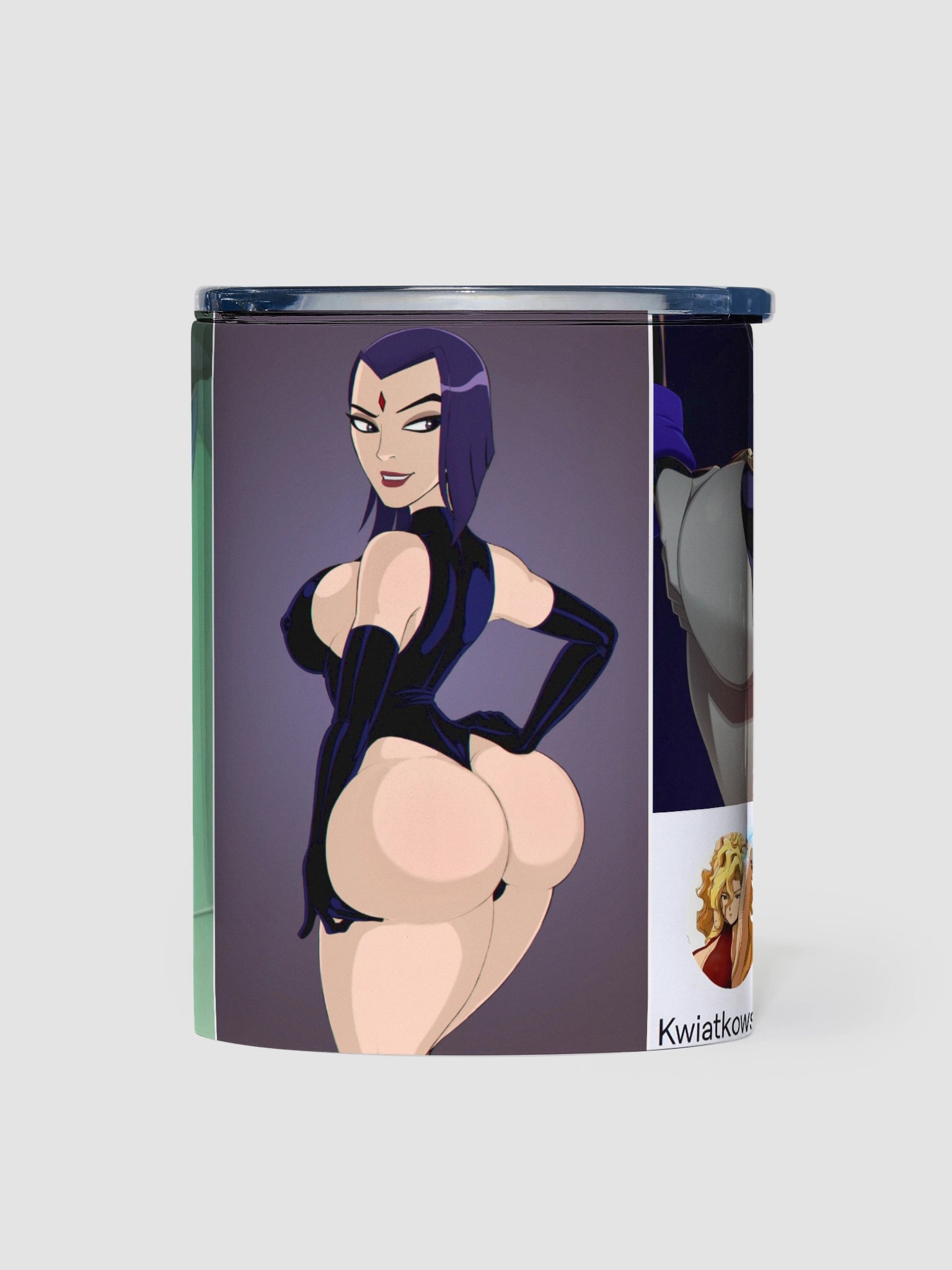 10 oz Metal can product image (1)