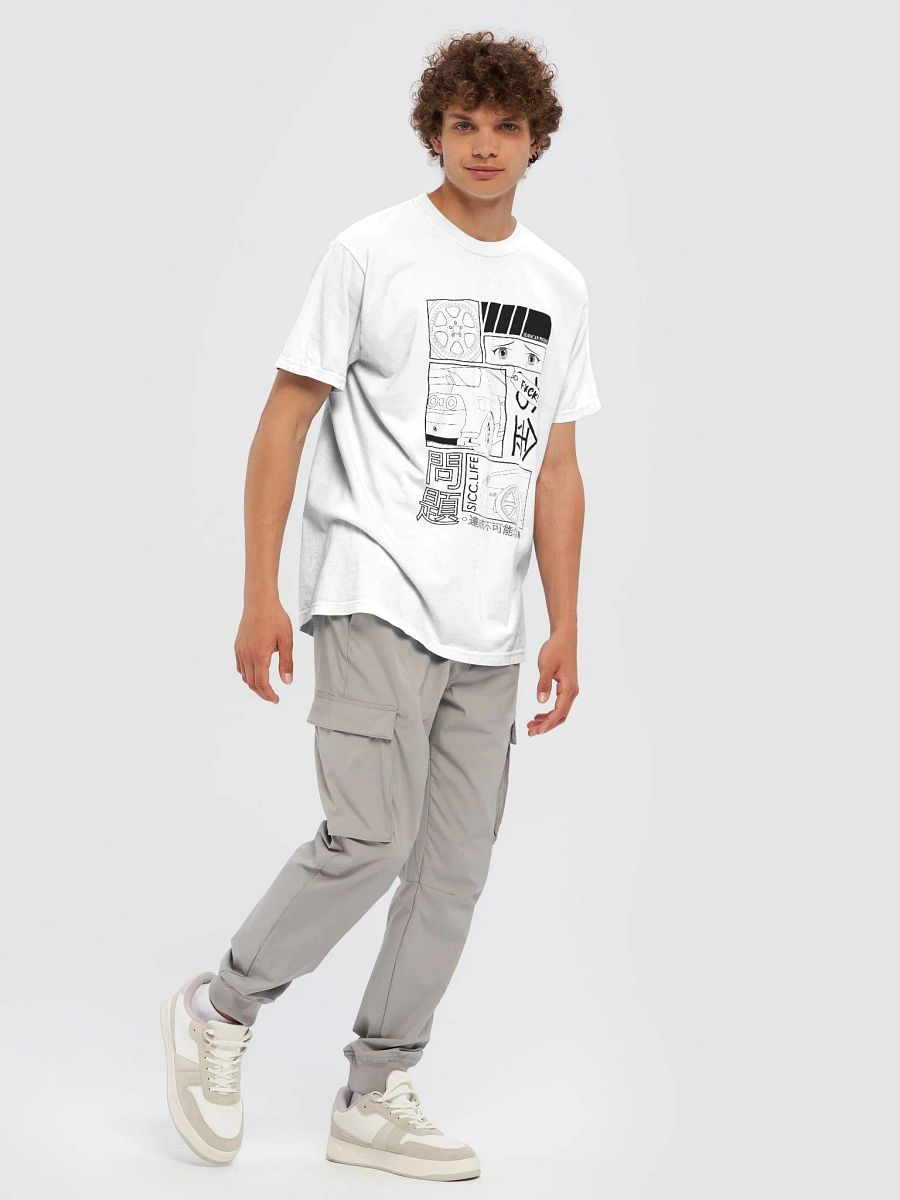 Money Problems product image (7)