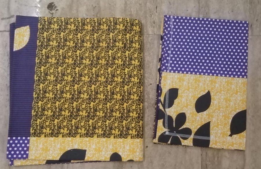 Bed Sheet product image (2)