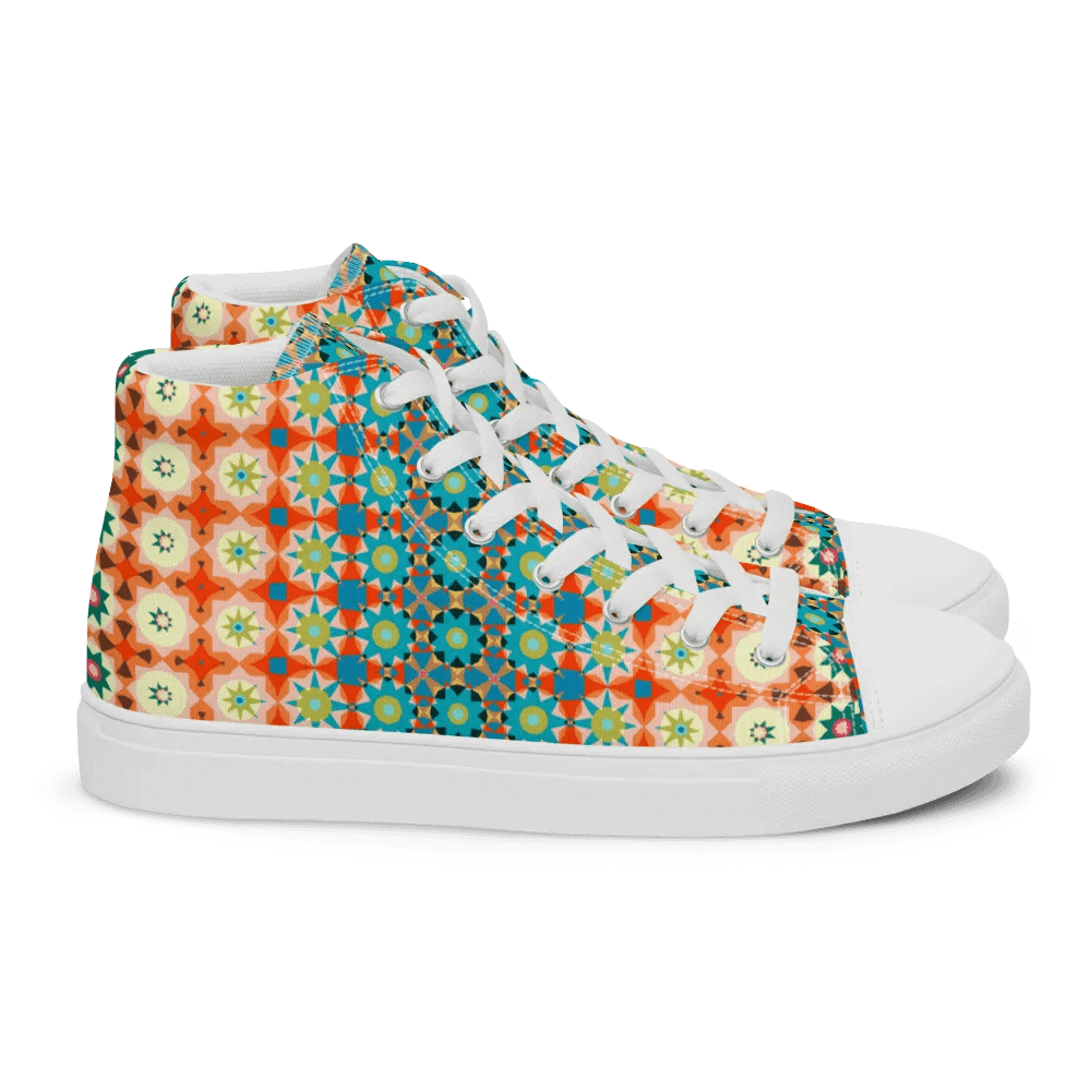 Funky Pattern 44 product image (12)