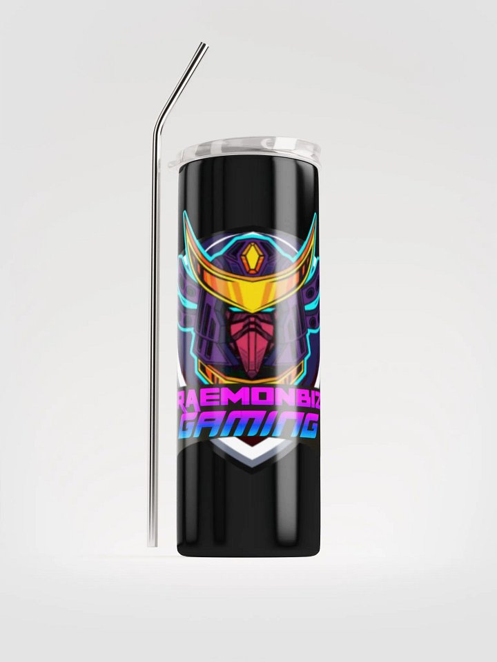 RaemonBiz Gaming product image (2)