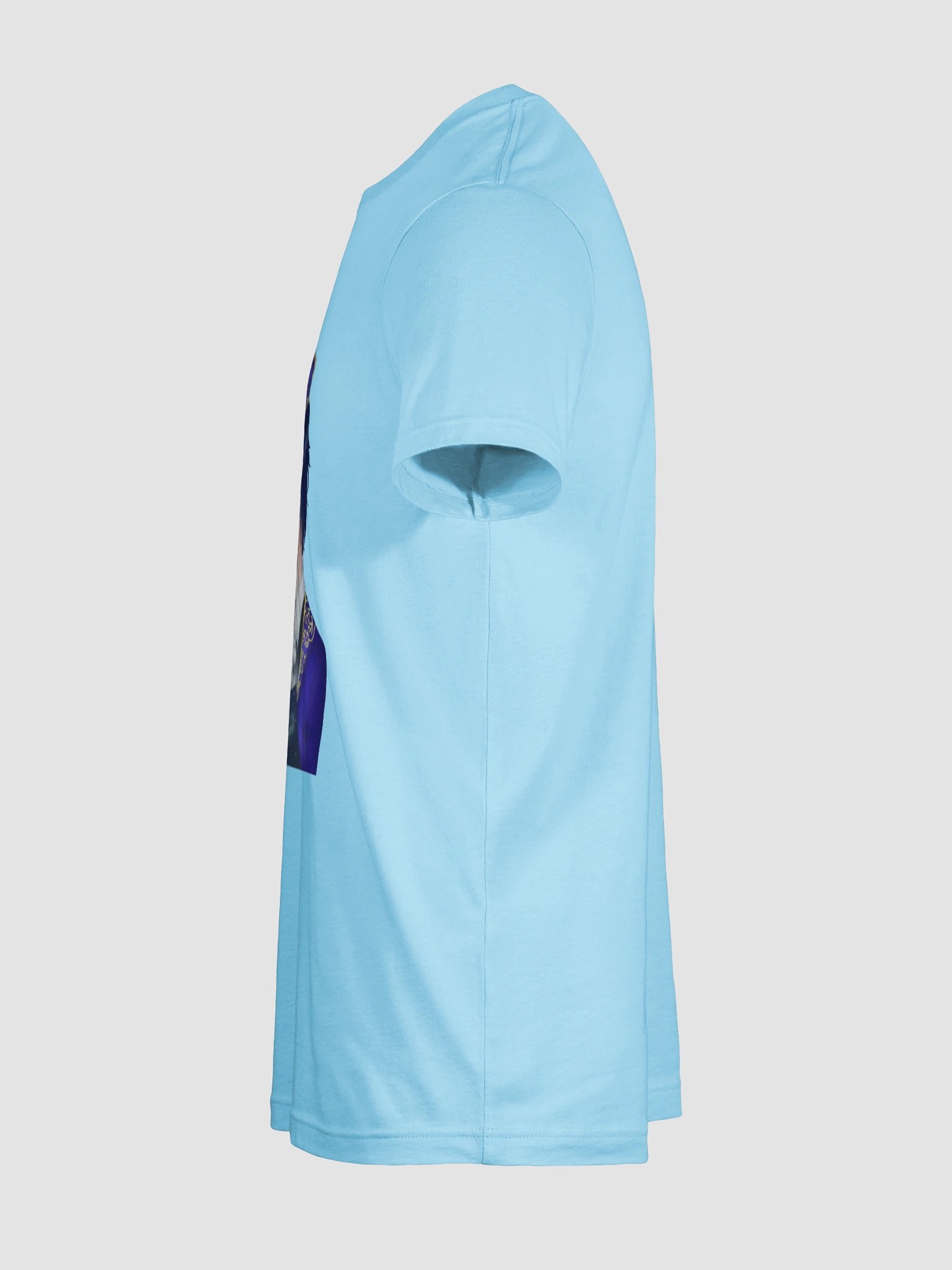 Super Soft Dream Tee product image (117)