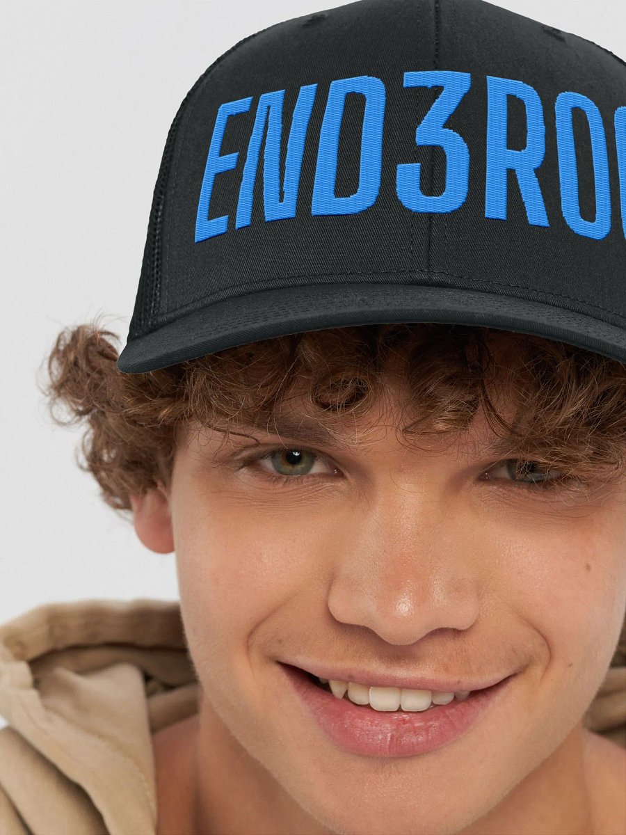 trucker hat product image (57)