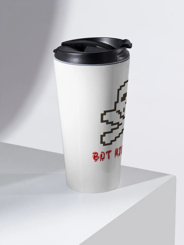 BotkillaCoffeecup product image (2)