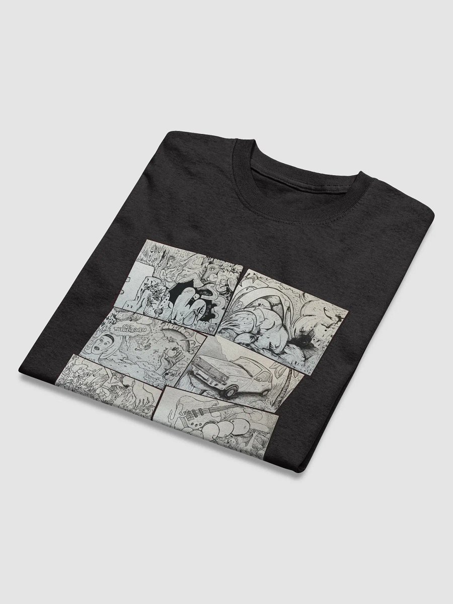 Ink drawings product image (4)
