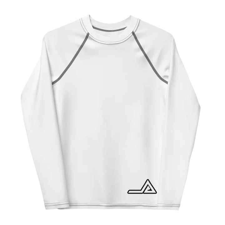 SPORTS SHIRT product image (1)