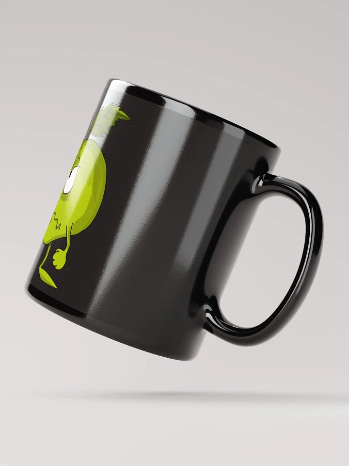 Tazas de Café product image (4)
