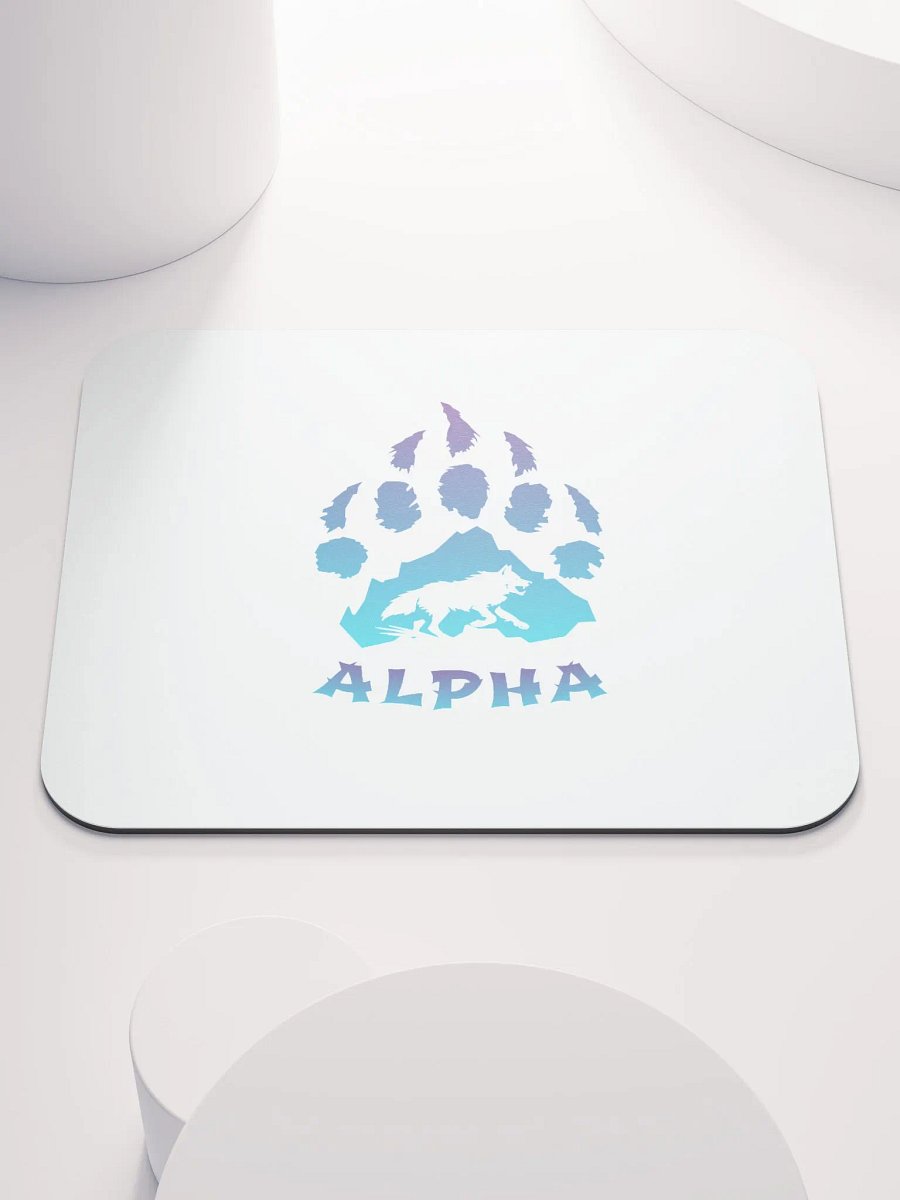 MOUSE PAD product image (6)