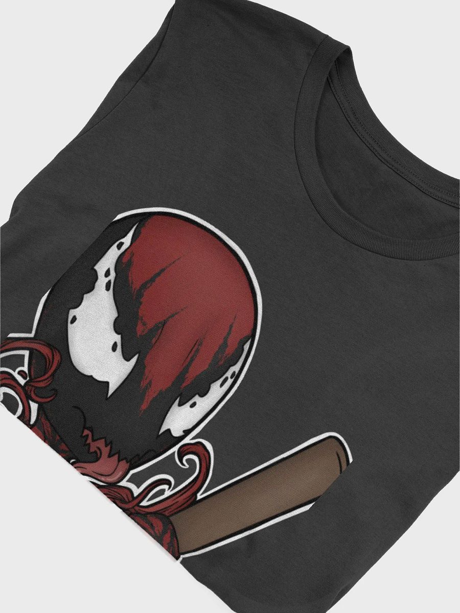 Project Batshirt product image (27)