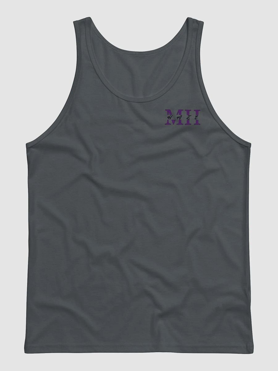 Shake It - Tank product image (1)