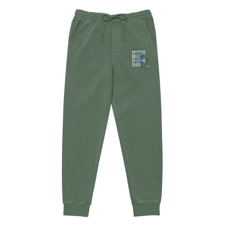 Grind for a Better Future Joggers product image (9)