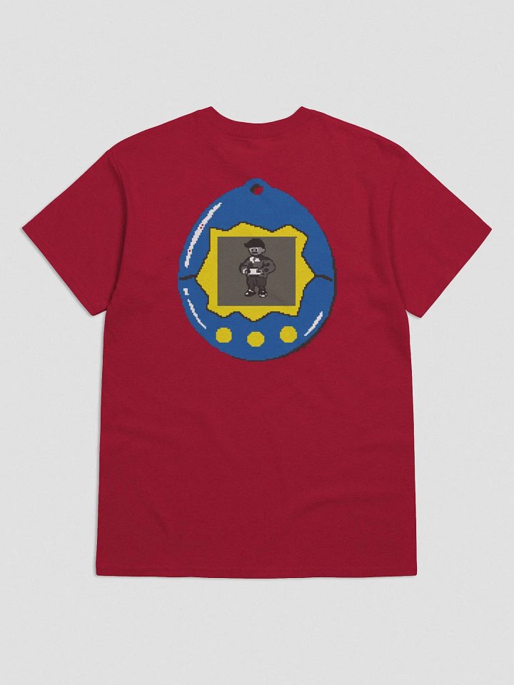 Tooth-agotchi product image (14)