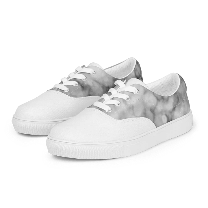 Women's Lace-Up Shoes product image (2)