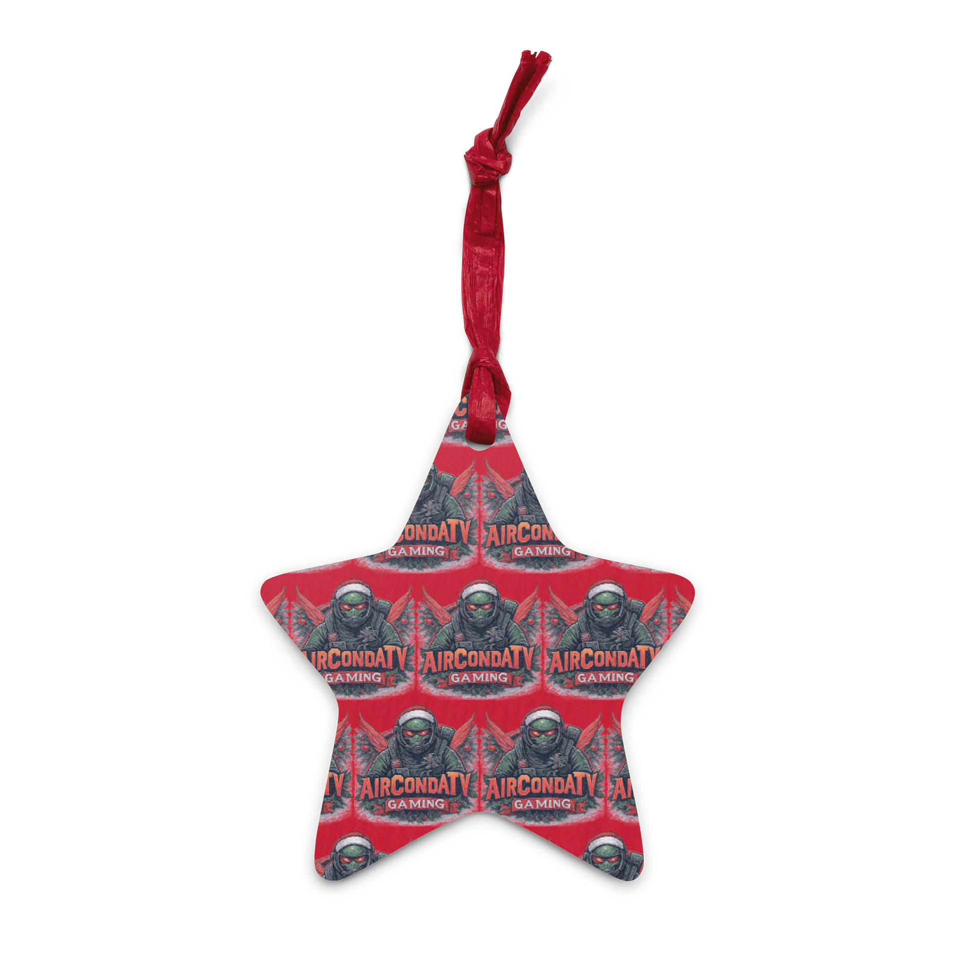 ACTVGaming Ornaments product image (3)