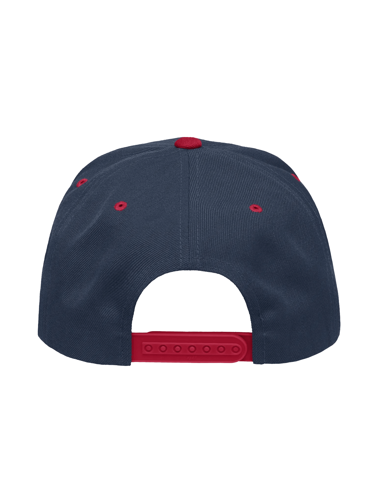 Steevin Shaw Cap product image (4)
